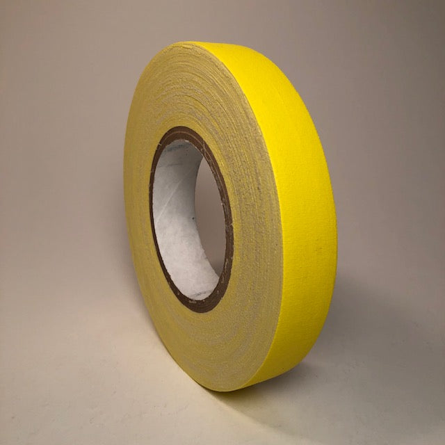 Cloth / Gaffer Tape - 1