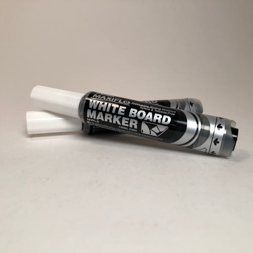 Pentel Maxiflo Dry Erase Marker