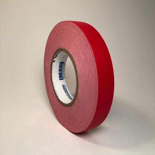 Cloth / Gaffer Tape - 1