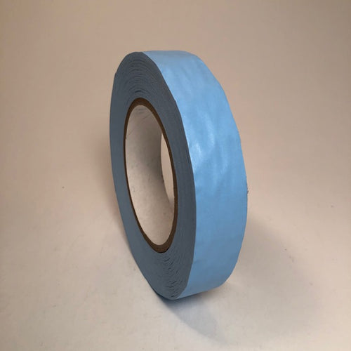 Paper Tape - 1