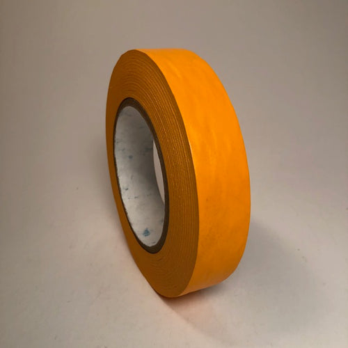 Paper Tape - 1