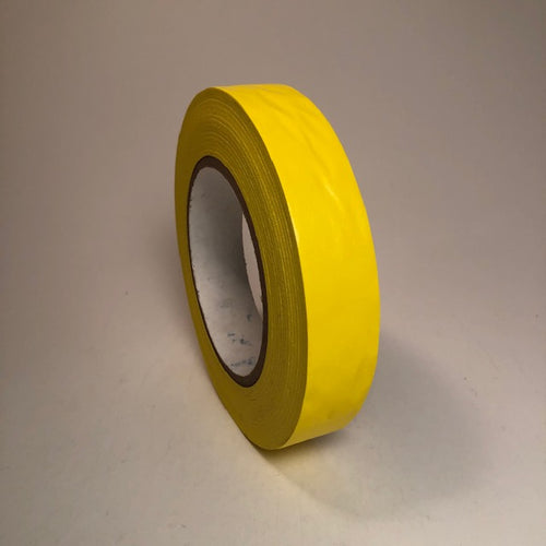 Paper Tape - 1