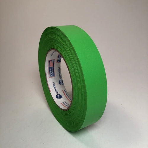 Paper Tape - 1