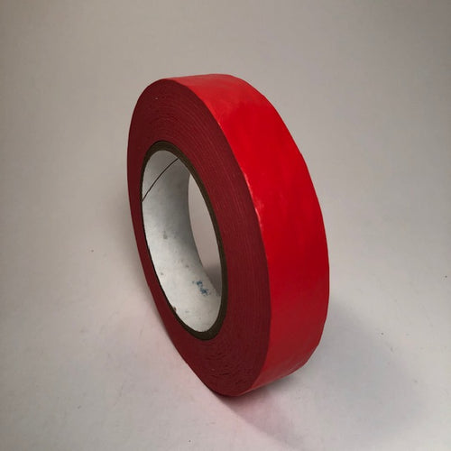 Paper Tape - 1