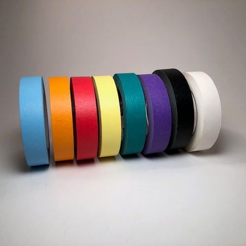 Paper Tape - Shurtape - 1