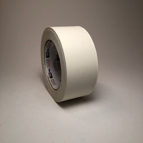 Paper Tape - 2