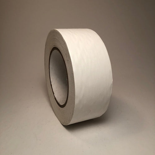Paper Tape - 2
