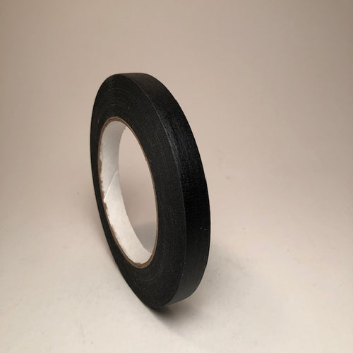 Paper Tape - 1/2