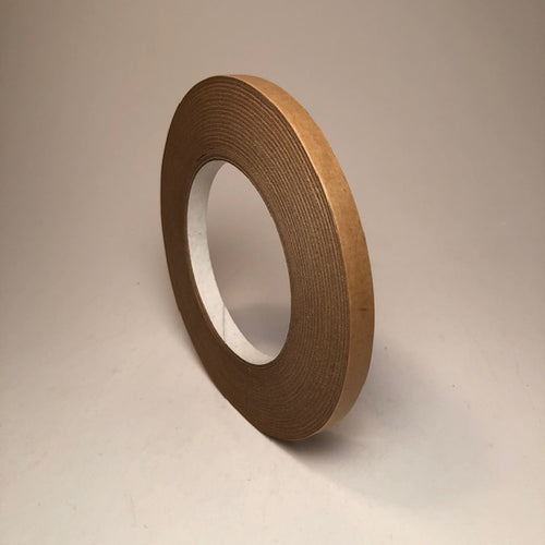 Paper Tape - 1/2
