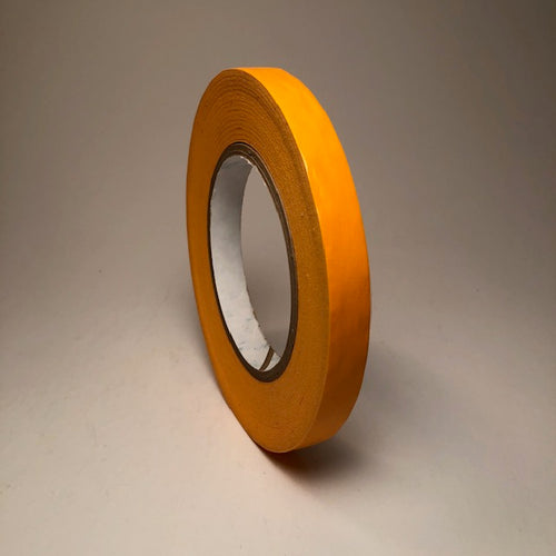 Paper Tape - 1/2