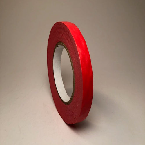 Paper Tape - 1/2