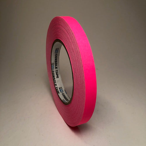 Paper Tape - 1/2