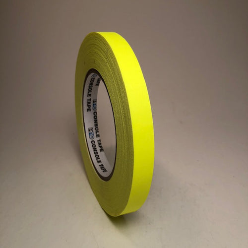 Paper Tape - 1/2