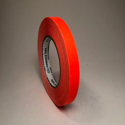 Paper Tape - 1/2
