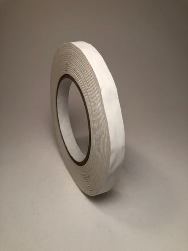 Paper Tape - 1/2