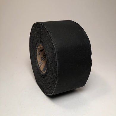 Paper Tape - Premium Matte Photographic - Black - 2