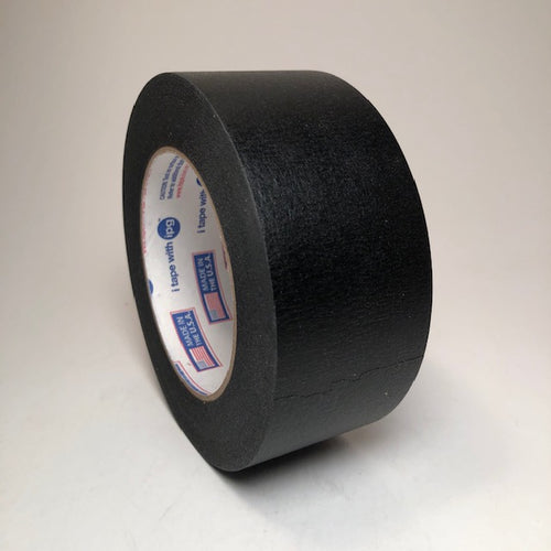 Paper Tape - 2