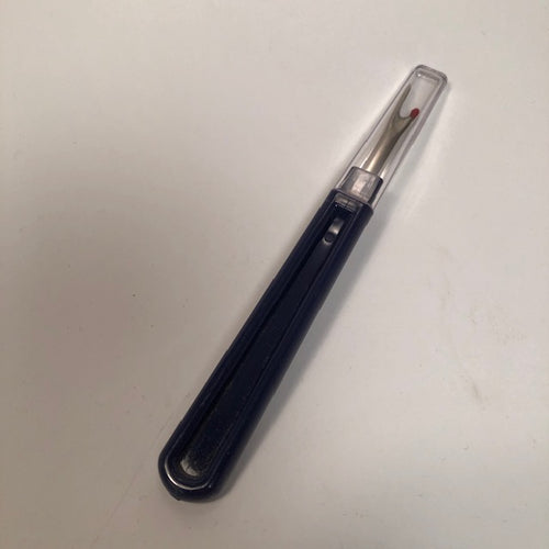 Seam Ripper - Large