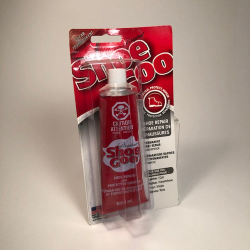 Shoe Goo - 3.7oz