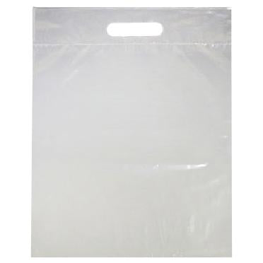 Shoe Bag - Handle - 50 pk