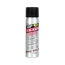 Zap-A-Gap - Zip Kicker - Aerosol  - 2oz