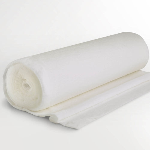 Snow Blanket Roll- 54