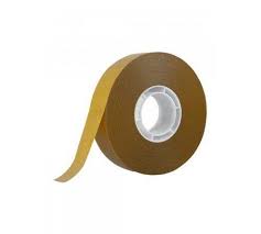 Transfer Tape - Tesa - 1/2