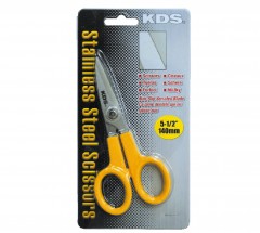 Scissors - KDS Stainless