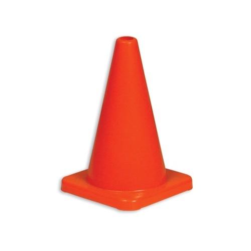 Traffic Cones - Mini