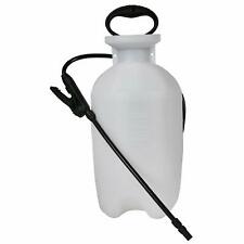 Sprayer - Chapin - 2 Gal